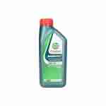 CASTROL MAGNATEC 0W20 FE - Image 1