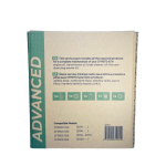 ALL-IN-ONE Advanced Service Pack for CFMOTO (3+1) - Image 3