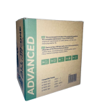 ALL-IN-ONE Advanced Service Pack for CFMOTO (3+1) - Image 4