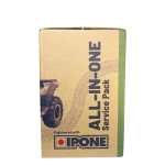 ALL-IN-ONE Advanced Service Pack for CFMOTO (3+2) - Image 4