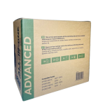 ALL-IN-ONE Advanced Service Pack for CFMOTO (3+2) - Image 3