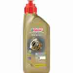 CASTROL TRANSMAX Manual FE 75W - Image 1