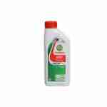 CASTROL GTX 0W20 RN17FE - Image 1