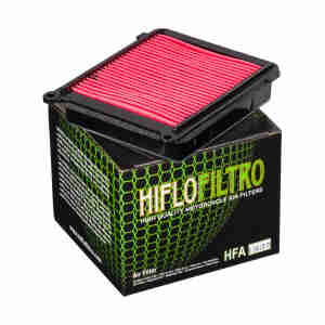 Oro filtras HIFLO HFA1935