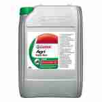 CASTROL Transmax Agri Trans Plus 80W - Image 1