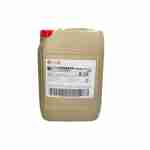 CASTROL Transmax Manual Z Long Life 75W80 - Image 1