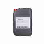 CASTROL ALPHA SP 460 - Image 1