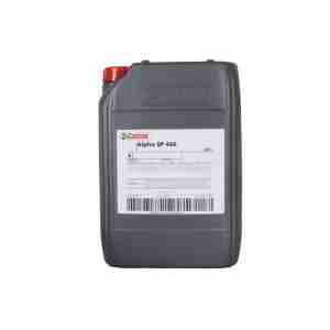 CASTROL ALPHA SP 460