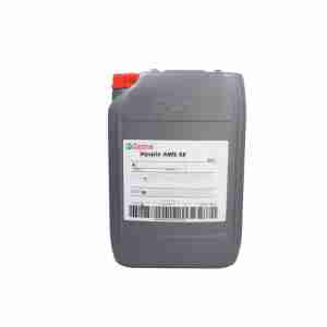 CASTROL HYSPIN AWS 68