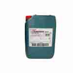 CASTROL Transmax Axle EPX 85W140 - Image 1
