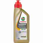CASTROL Transmax Universal LL 75W90 - Image 1
