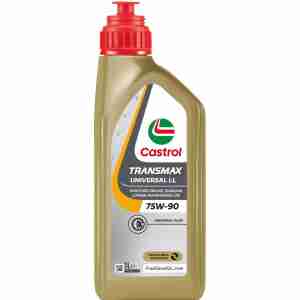 CASTROL Transmax Universal LL 75W90