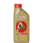 CASTROL TRANSMAX DUAL MULTIVEHICLE - Image 1