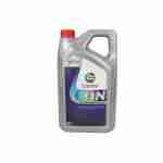 CASTROL ON EV TF W5 - Image 1