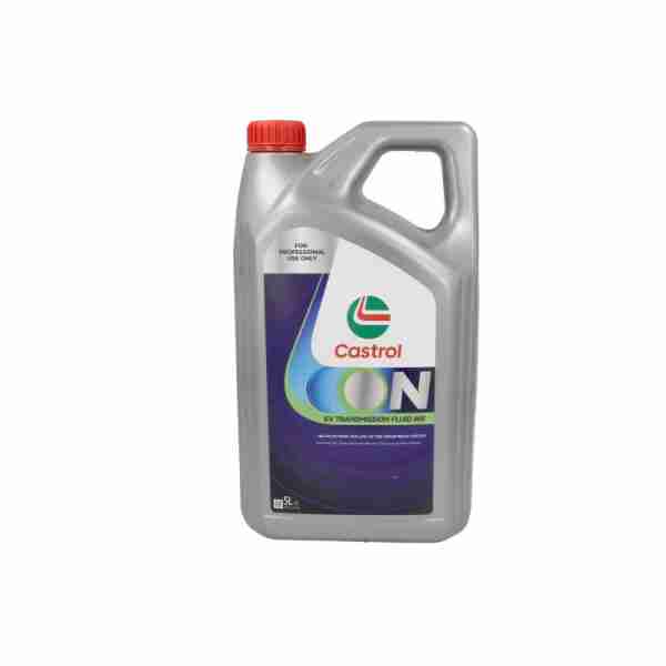 ON EV TF W5 tepalubaze 5l