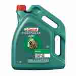 CASTROL TRANSMAX AGRI 10W40 - Image 1