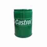 CASTROL  CALIBRATION OIL 4113 - Image 1