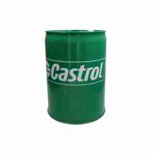 CASTROL  CALIBRATION OIL 4113