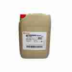 CASTROL TRANSMAX M. AT 75W90 - Image 1