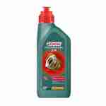 CASTROL Transmax ATF Dex/Merc Multivehicle - Image 1