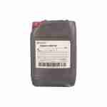 CASTROL HYSPIN AWS 46 - Image 1