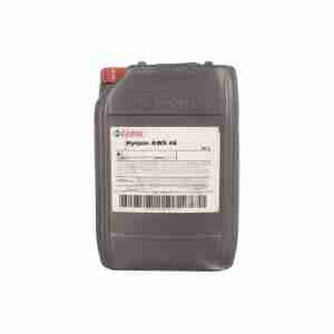 CASTROL HYSPIN AWS 46