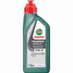 CASTROL Transmax Manual EP 80W90 - Image 1
