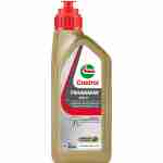 CASTROL Transmax ATF Z - Image 1