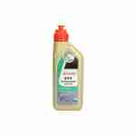 CASTROL MTX FULL SYNTHETIC 75W140 - Image 1