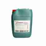 CASTROL TRANSMAX OFFROAD 30 - Image 1