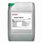 CASTROL HYSPIN AWS 32 - Image 1