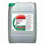 CASTROL Transmax Agri MP 15W40 - Image 1
