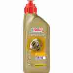 CASTROL TRANSMAX LS LL 75W140 - Image 1