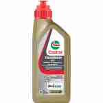CASTROL Transmax ATF DEXRON®-VI MERCON® LV Multivehicle - Image 1