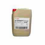 CASTROL Transmax Manual Long Life 75W85 - Image 1