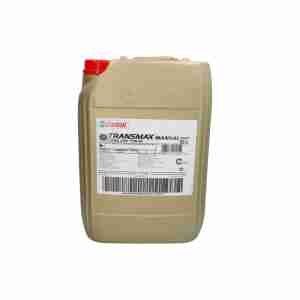 CASTROL Transmax Manual Long Life 75W85