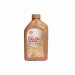 Shell Helix Ultra ECT C3 0W30 - Image 1