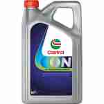 CASTROL ON EV TF D2 - Image 1