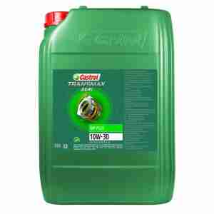 CASTROL Transmax Agri MP Plus 10W30
