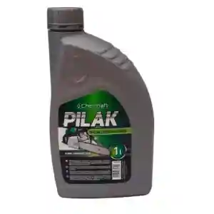 CHEMNAFT Pilak Plus 100