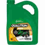 QUALITIUM Agri STOU 10W40 - Image 1