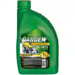 QUALITIUM Garden 4T 10W30 - Image 1