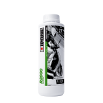 IPONE R2000 SCOOT - Image 1