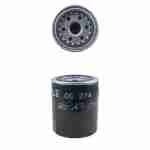 Alyvos filtras KNECHT OC274 - Image 1