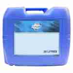 FUCHS BluEV EDF 6535 - Image 1