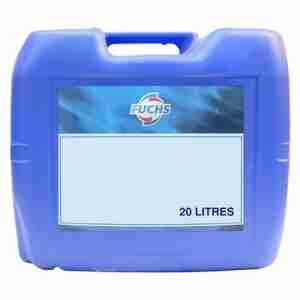 FUCHS BluEV EDF 6535