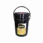 Shell Rimula R3 10W - Image 1