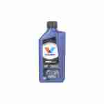 VALVOLINE DURABLEND 4T 20W-50 MOTORCYCLE OIL - Image 1
