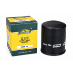 Alyvos filtras ISON 198 - Image 1