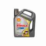Shell Rimula R6 M - Image 1